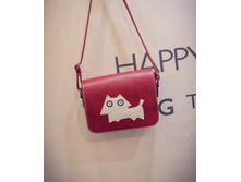 520 ���. - ����� ������� ��������� "SP-28" (1 �������)