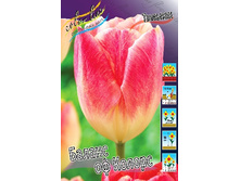 15,46���. ������� ������ �� ������(�������� ���� �� 10 ��., ����������� ����� 5��.).jpg