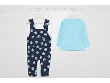 �������� 827 ����� �� �����