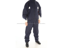 ���\�������: #10195604 ���������� ������ 520,00 ���. �������: 50-52, 52-54, 54-56 ������: 65%cotton 35%polyester  ��������� �� 1 ������