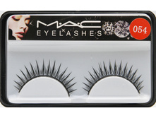 24 ���. - ��������� ������� MAC ���. 054