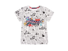 �������� �*�-20*17-1 Sup*erhe*ro Stre*et_359 ���. ����� ���� 209,30 ���.