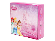 9G-DPRI (182653) ����� ������ ������ DISNEY ��������� 9 ������, ������� �� 17�� � ���. � ���.30�� ���� 100,01 ���. ���� �� ����� 63,01 ���..jpg