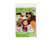 4690590104170 (219661) ���������� ����-������� ���� ���� � ������� � �������� ������ ������� � ���.50�� ���� 38,5 ���. ���� �� ����� 24,26 ���..jpg