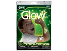 TB11565.AA (11669) ���� ��������� ���������� � ������� ��� ��������� (50 ��), � ������ ���� 150 ���..jpg