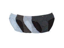 ����� ������� ���. 8182 100% ������=107�