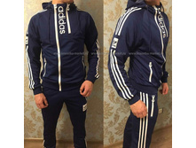 ���\�������: #10202575 ���������� ������ 2 015,00 ���. �������: 46-48, 48-50, 50-52, 52-54 ������: ������  65 % ��������� 35 %