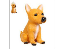 122 ���. - ������� ��� "�������", (19 ��)