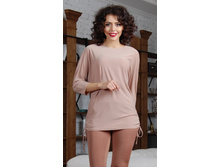 590 ���. - ������ "����" 31275 ��������