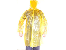 ���� -�������� � ���������.jpg