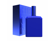 840 ���. - Gerald Ghislain "Histoires de Parfums Ceci n'est pas un Flacon Bleu"120ml