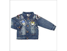 847 ���. - ������ (���), �. 98, 104, 110, 116