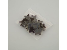 ��������� ��������� ��������� 50 �� �����; �������; � ����� 350 ��. ���.: 1810733 68.00���.