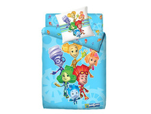 ��� 1.5 �� "�������" ���. 4039 - 1 (�����-������) 1 305,00 ���