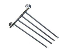 573,75 ���. - CRYSTAL mix ������������������, 4 ����� ����, 30404