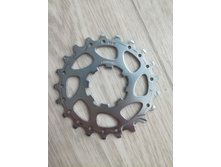 IMG 20170523 092524.jpg