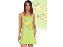 ������� 1661..jpg