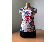 139-218 ����.jpg