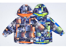 950��� ���102350�������� ��� �������� ���ݣ���, ��������� ���� . ���� 98, 104, 110, 116, 122 �� . ������������ ��������������� ��������.jpg