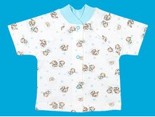 5123 ��� ����.jpg