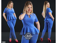 ������ - 15632 1243,20 (518 ���)