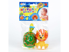 127R-PVC (178317) ����� ��� ������� ������ ������ (������� � ��������) � ���. (����. ��.) � ���.12 12�� ���� 258 ���. ���� �� ����� 162,54 ���..jpg