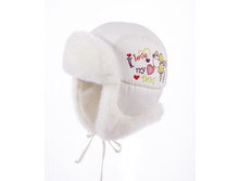 552��� 50� ��������.jpg