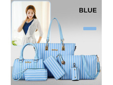 1741 ���. - ����� ������� ��������� "SP-40" 6�1 (2 �������)