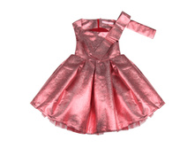 ������ �*�-13*14-6 Bl*ue Jas*mi*ne_2170 ���. ����� ����  1809 ���.