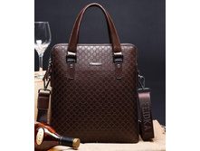 1867 ���. - ����� ������� ��������� "SP-64" (����������)