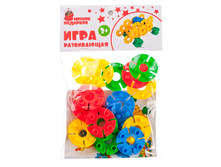 51,25 ���. - ���� �����������, ������� ���, 3+, 6069�