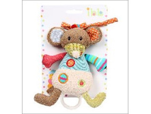 513 ���. - �������-�������� "����", ���. ��������, (��������), (20 ��)