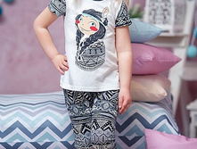 4092-1    429 ���.