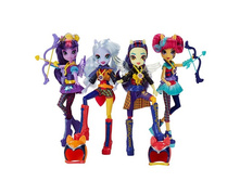 �1772 ������� MLP Equestria Girls ����� ����� �����������,885 ���.jpeg
