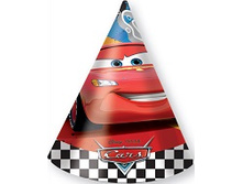 81570 ������� ����� RSN , 6 ��. ���� 90 ���..jpg