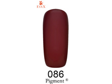 Pigment 086.jpg