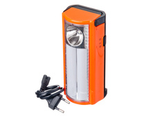 235,88 ���. - ��������� ������ �������������� ����������, �������, 18+1LED, 15,7x7��, ���.3x�A, 220B, GL8952