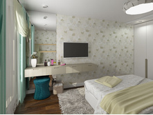 ������� ������� ����� 4