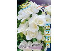 8,77���. ������ ����� (������.)(���������� ������ ������ ���������� �� 10 ��.).jpg