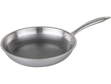 1072 ���. - ��������� 24��, ����������� �����