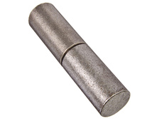 358,02 ���. - ����� �������� � 50 L200�� � �������