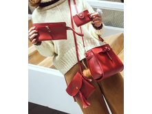 899 ���. - ����� ������� ��������� "SP-68" 4�1 (�������)