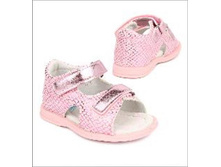 727 ���. - ����� �������� ��., (���), �. 20, 21, 22