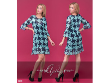 ������ - 6171, 576 ���. (240 ���.)