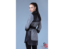 ������ �������..jpg