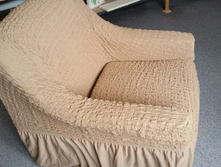 ��������� �� ������ (4).jpg