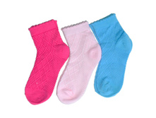 ����� ��� ������� �������� (������)