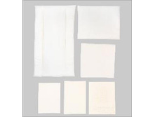 740 ���. - �������� � ������� (������+�������+������) "�������", +��� (�������), (�����)(��������)