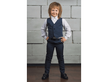 SH1510BT-K_����� ��� �������� ������������, �����_1790 ���