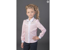 ������ ���. 10100 �������.jpg